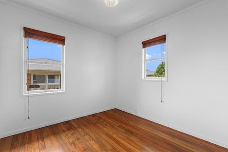 Photo of property in 165 Bellevue Road, Bellevue, Tauranga, 3110