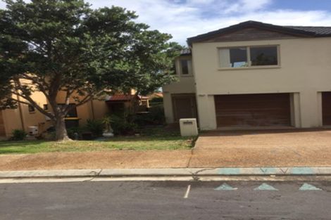 Photo of property in 8 Quarter Deck Lane, Gulf Harbour, Whangaparaoa, 0930