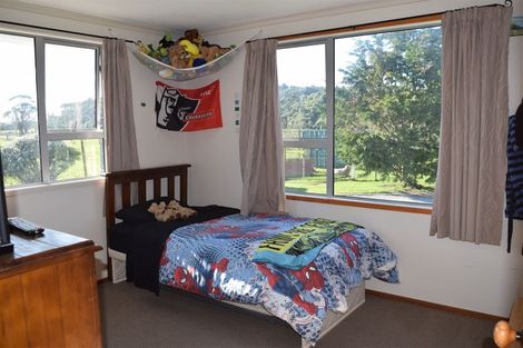 Photo of property in 2b Takutai Road, Ruatapu, Hokitika, 7883