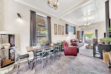 Photo of property in 47 Upper Ure Street, South Hill, Oamaru, 9400