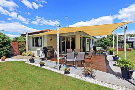 Photo of property in 35 Waterhouse Street, Taradale, Napier, 4112