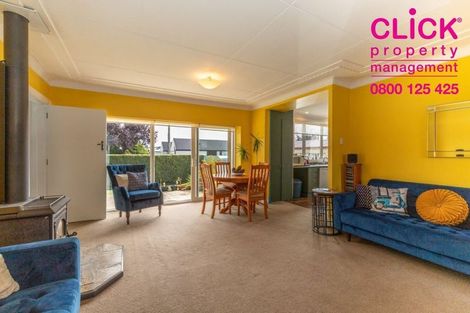 Photo of property in 16 Severn Street, Mosgiel, 9024