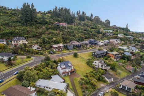 Photo of property in 89 Wakeman Road, Acacia Bay, Taupo, 3330