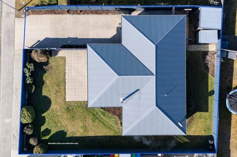 Photo of property in 6 Hopgood Place, Cromwell, 9310