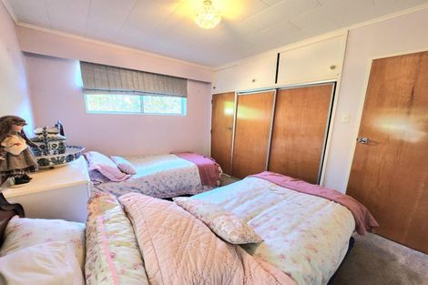 Photo of property in 4 Tamar Street, South Hill, Oamaru, 9400