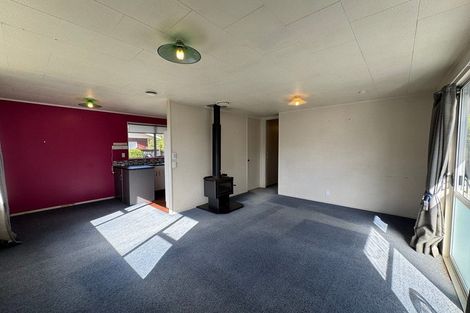 Photo of property in 6 Pain Street, Bulls, 4818