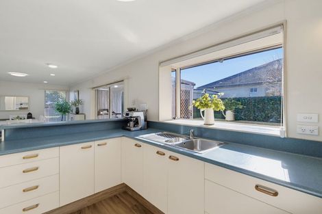 Photo of property in 82 William Street, Ashburton, 7700