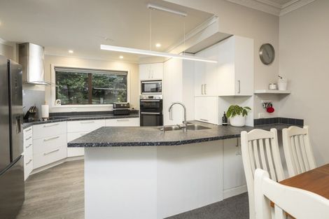 Photo of property in 56 Arawa Street, Tainui, Dunedin, 9013