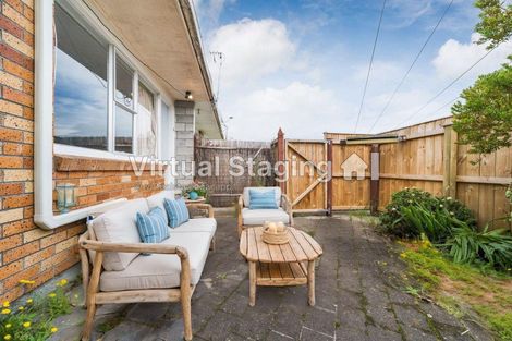 Photo of property in 3/84 Linton Street, West End, Palmerston North, 4410