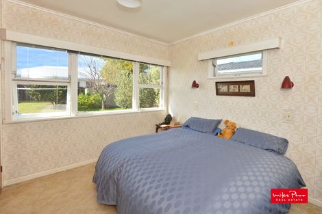 Photo of property in 129 Onerahi Road, Onerahi, Whangarei, 0110