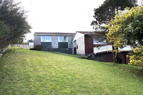 Photo of property in 5b Reese Jones Grove, Maungaraki, Lower Hutt, 5010