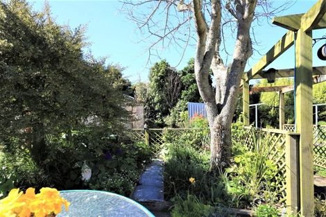 Photo of property in 85 South Road, Manaia, 4612