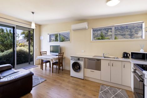 Photo of property in 13 Hope Avenue, Lake Hayes, Queenstown, 9304