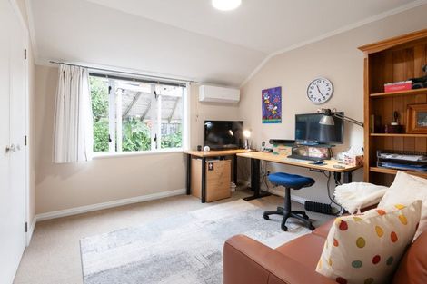 Photo of property in 2 Dunsford Mews, Hamilton Central, Hamilton, 3204