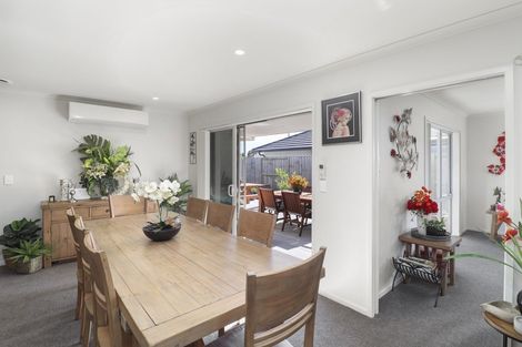 Photo of property in 22 Sadie Drive, Matamata, 3400