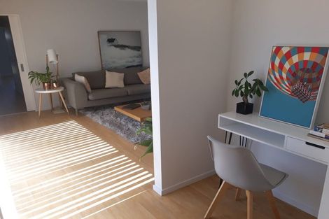 Photo of property in 56 Zabeel Street, Lincoln, 7608