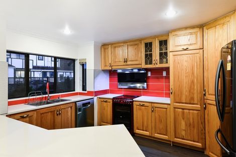 Photo of property in 21 Nielsen Gardens, Rototuna, Hamilton, 3210