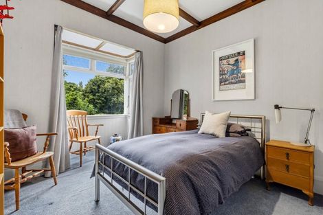 Photo of property in 34 Te Awa Lane, Tamahere, Hamilton, 3283