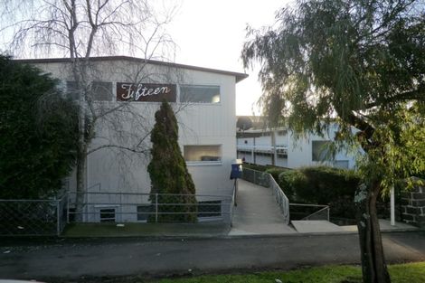 Photo of property in 9 Esplanade Road, Mount Eden, Auckland, 1024