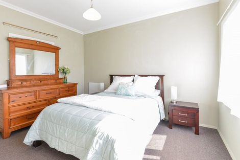 Photo of property in 44 Coverdale Street, Onekawa, Napier, 4110