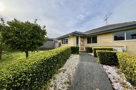 Photo of property in 1/9 Saints Court, Manurewa, Auckland, 2102