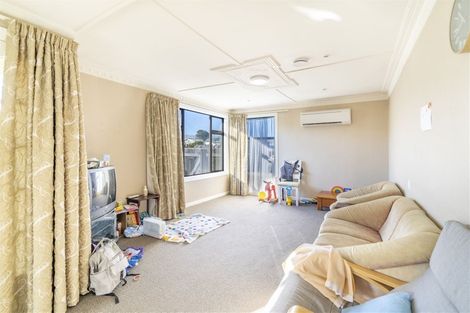 Photo of property in 5 Edwin Street, Gore, 9710