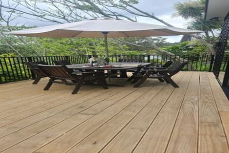 Photo of property in 114 Chevron Crescent, Whangamata, 3620