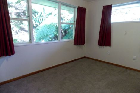 Photo of property in 44 Middleton Road, Johnsonville, Wellington, 6037
