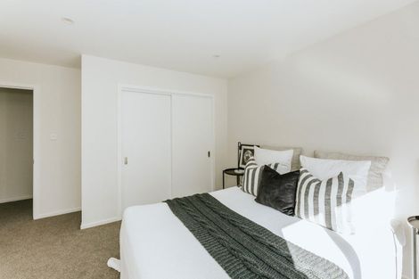 Photo of property in 1b Raglan Street, Oamaru North, Oamaru, 9400