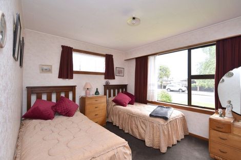 Photo of property in 30 Newcastle Street, Windsor, Invercargill, 9810