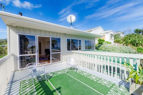 Photo of property in 28 Aperahama Street, Paekakariki, 5034