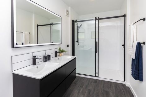 Photo of property in 37 Whareora Terrace, Cashmere, Christchurch, 8022