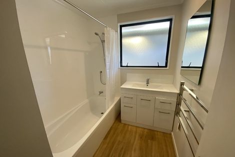 Photo of property in 248a Annesbrook Drive, Wakatu, Nelson, 7011