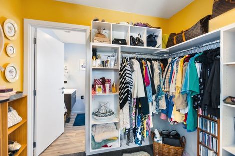 Photo of property in 5 Half Time Close, Omakau, 9376