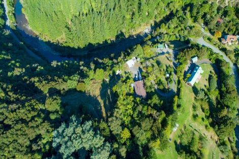 Photo of property in 571 Maitai Valley Road, Maitai, Nelson, 7010