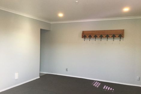 Photo of property in 1219 Papamoa Beach Road, Papamoa Beach, Papamoa, 3118