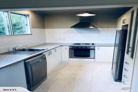 Photo of property in 34 Hanover Street, Wadestown, Wellington, 6012