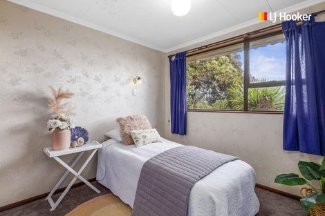 Photo of property in 18 Dunrobin Street, Waverley, Dunedin, 9013