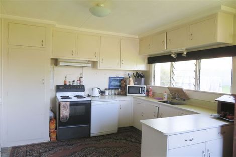 Photo of property in 20 Seymour Street, Gore, 9710