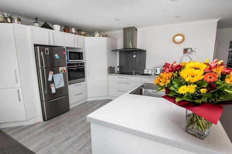 Photo of property in 17 Ridgeway Drive, Greymouth, 7805