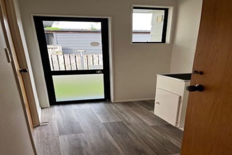 Photo of property in 8 Hudson Street, Riverlea, Hamilton, 3216