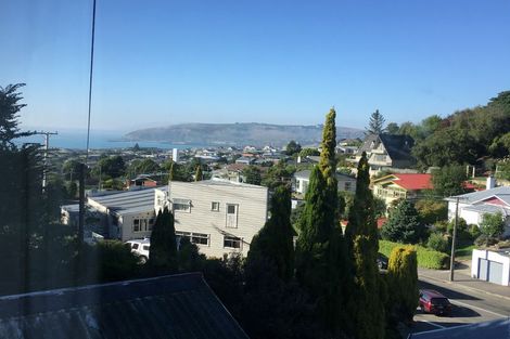 Photo of property in 62 Orwell Street, Oamaru, 9400