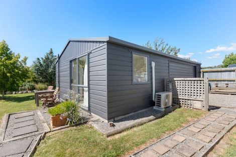 Photo of property in 20 Nash Place, Masterton, 5810