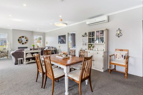 Photo of property in 15 Bastille Court, Rangatira Park, Taupo, 3330