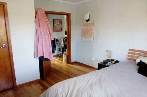 Photo of property in 1714 Alexandra Street, Te Awamutu, 3800