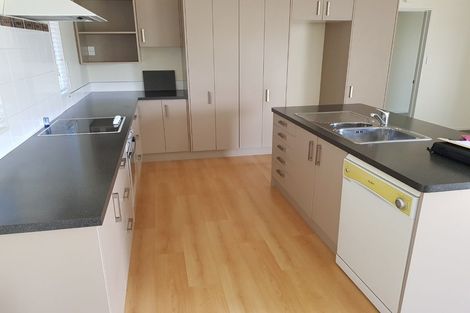 Photo of property in 118 White Street, Rangiora, 7400