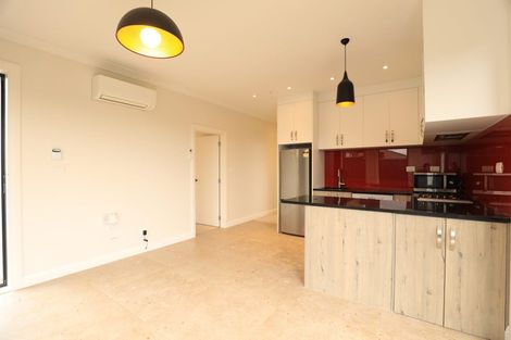 Photo of property in 56 Sunningdale Street, Wattle Downs, Auckland, 2103