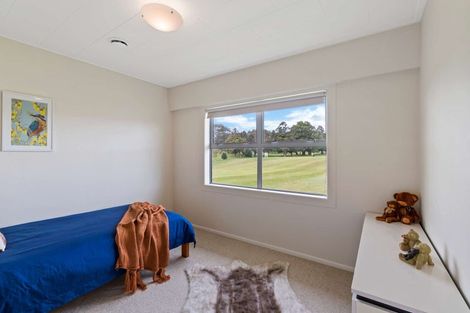 Photo of property in 5 Racecourse Road, Waiuku, 2123