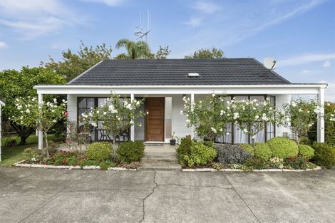Photo of property in 119b Forrester Drive, Welcome Bay, Tauranga, 3112