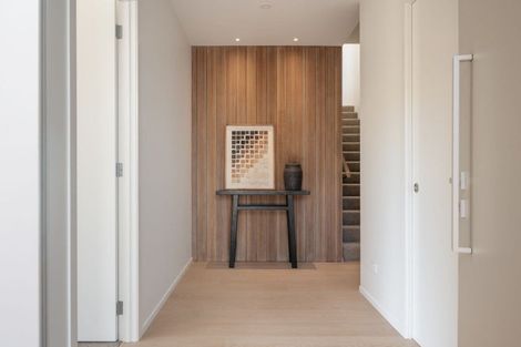 Photo of property in 98 Omahina Street, Raglan, 3225